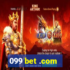 099 bet .com